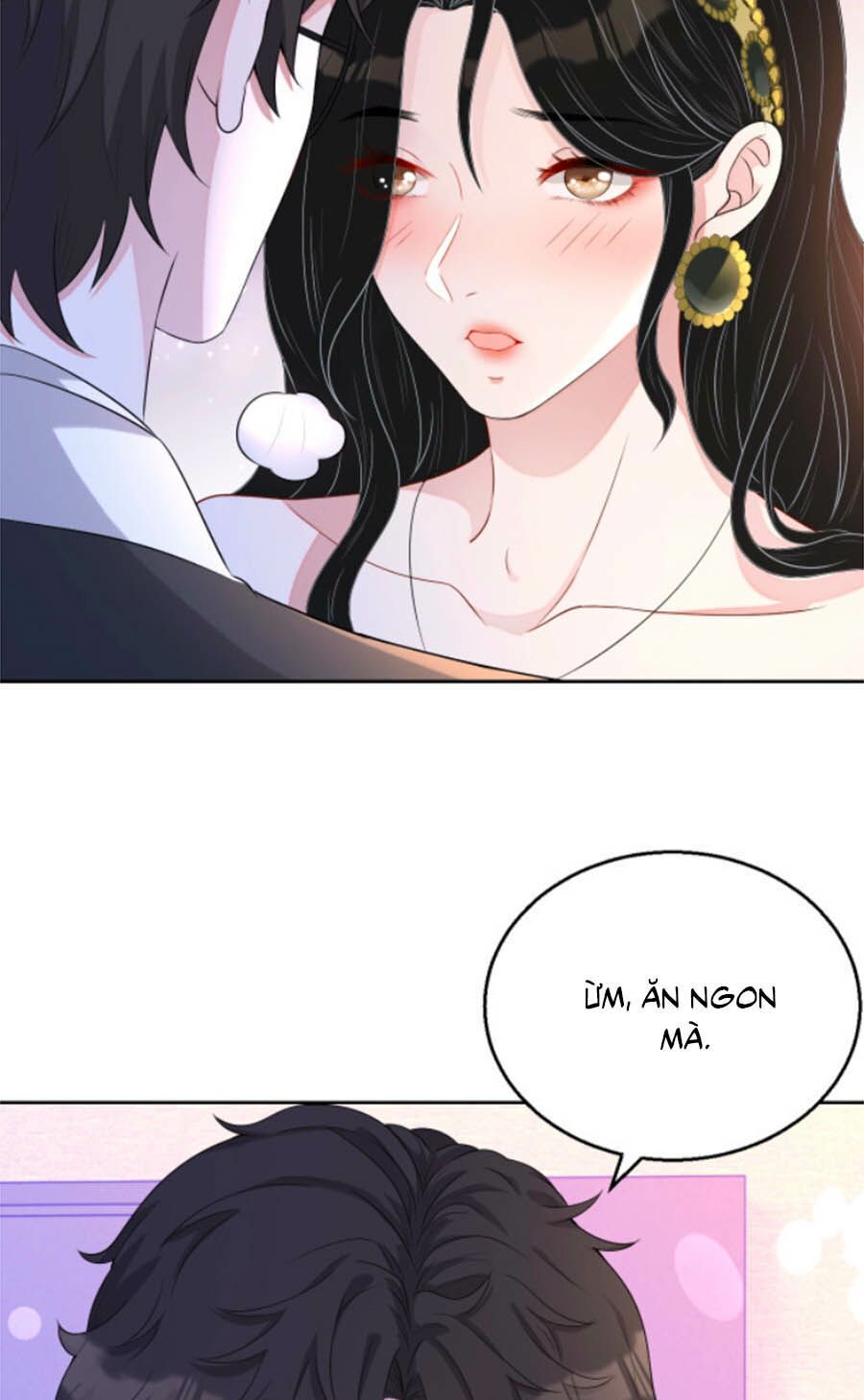 Chỉ Yêu Mình Em: Chapter 62