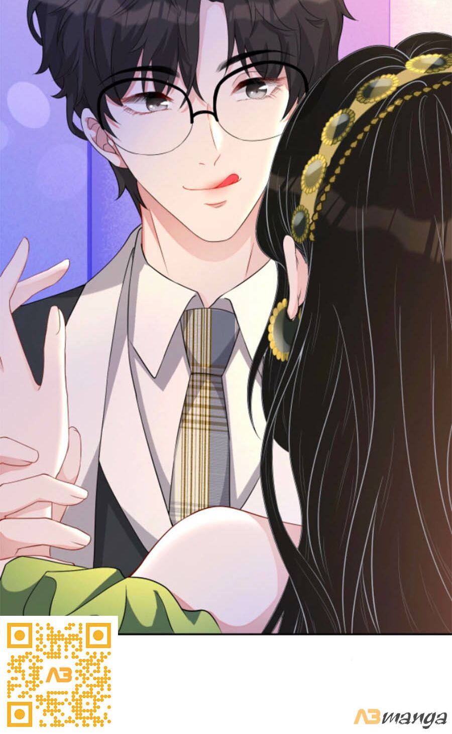 Chỉ Yêu Mình Em: Chapter 62