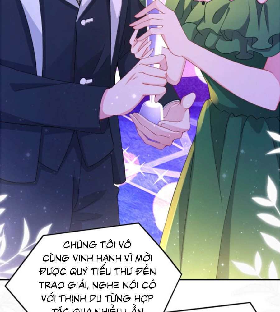 Chỉ Yêu Mình Em: Chapter 62
