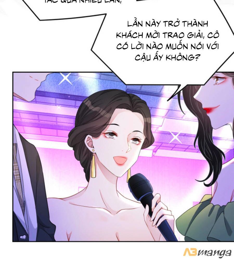 Chỉ Yêu Mình Em: Chapter 62