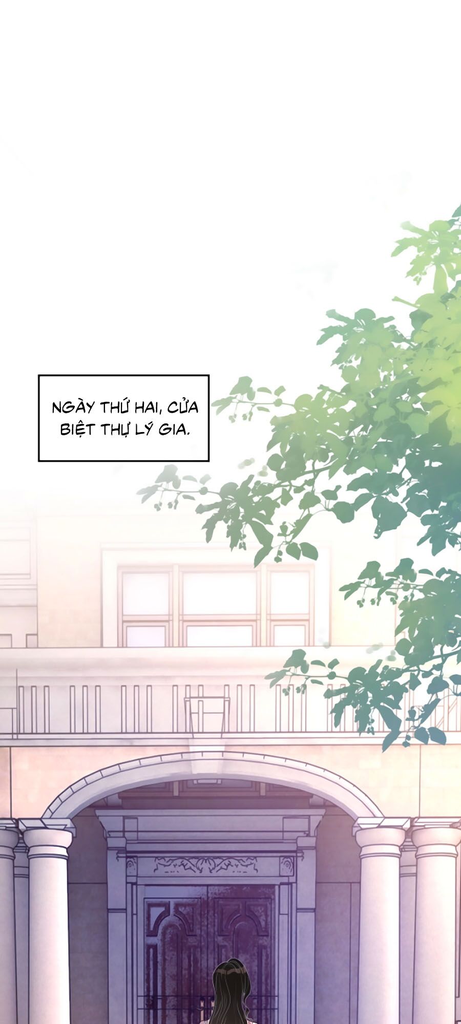 Chỉ Yêu Mình Em: Chapter 63