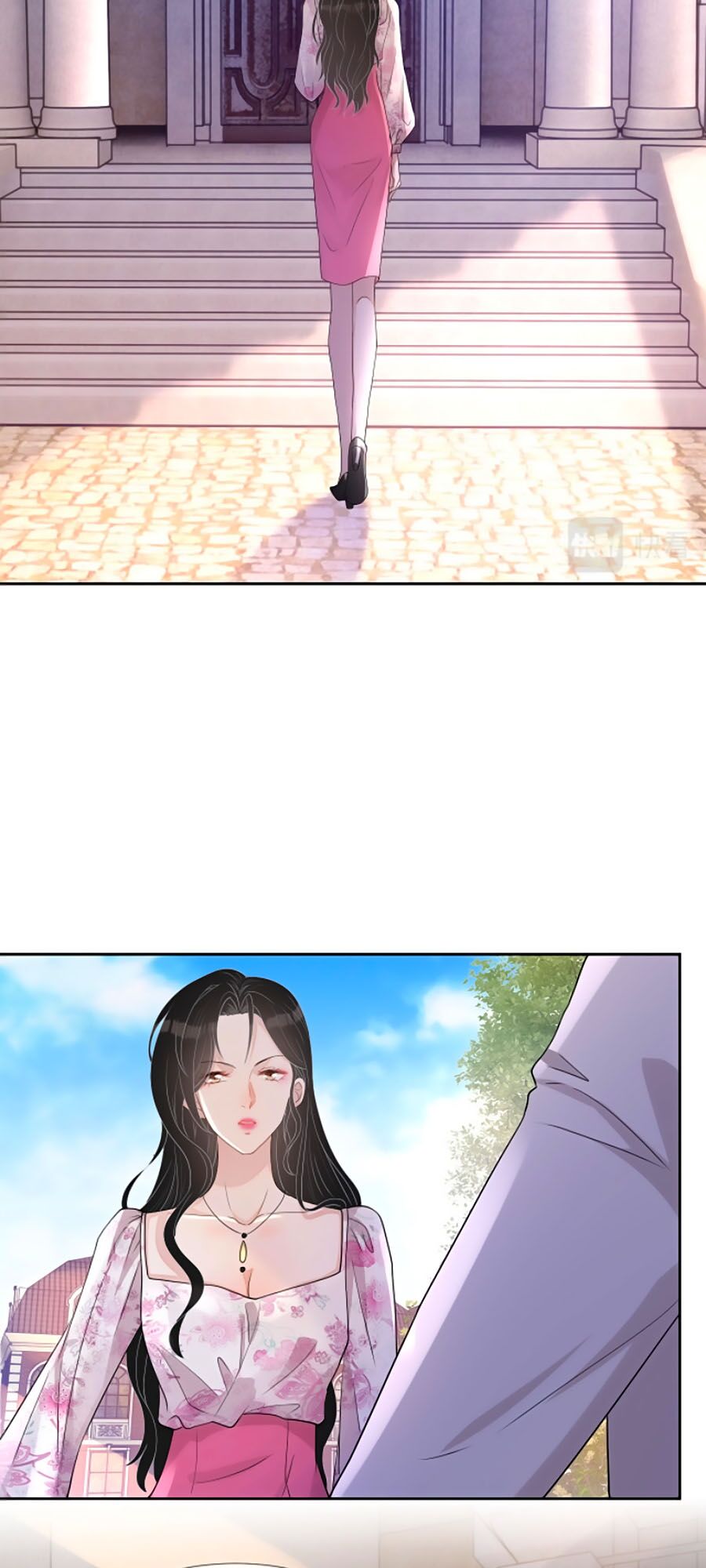 Chỉ Yêu Mình Em: Chapter 63