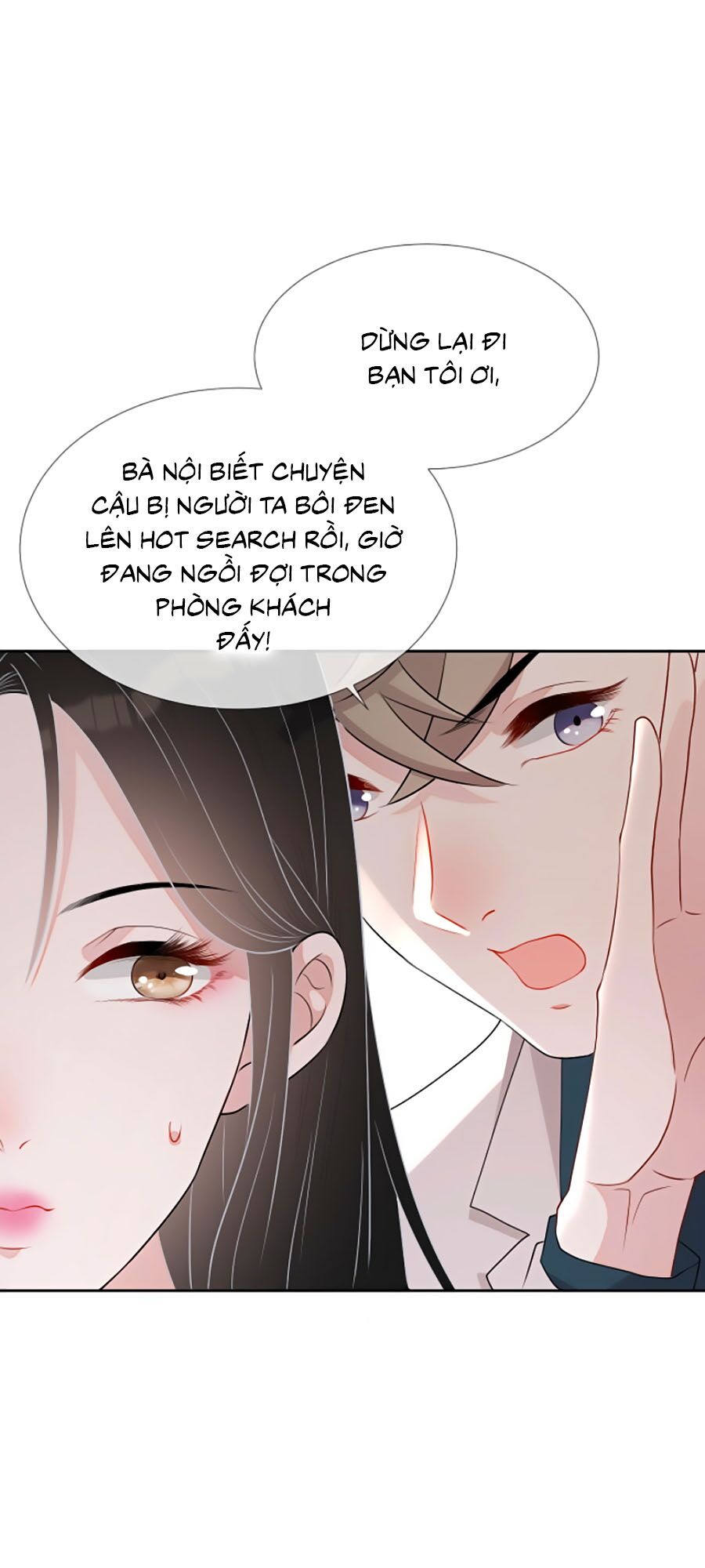 Chỉ Yêu Mình Em: Chapter 63