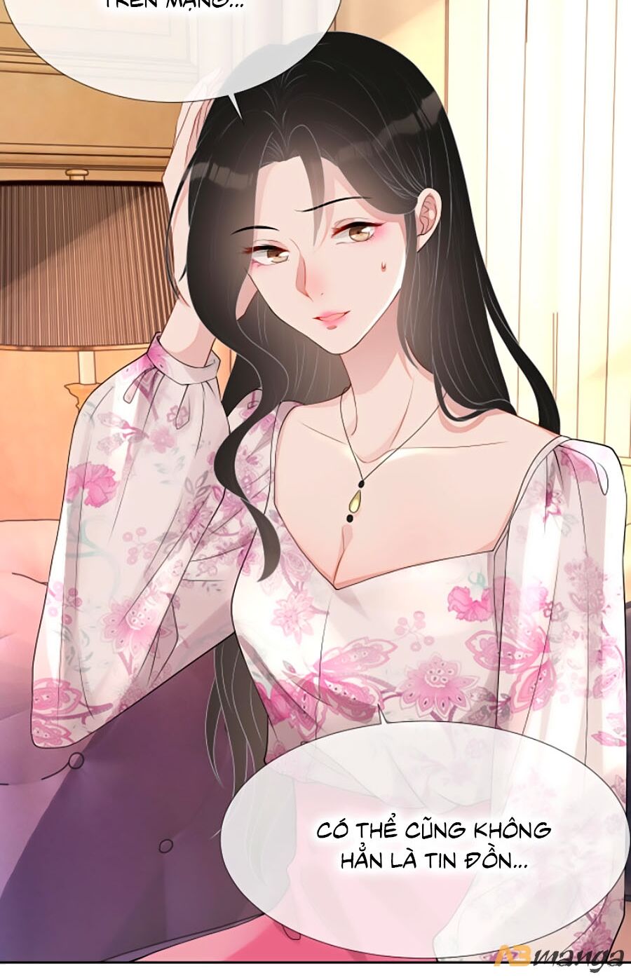 Chỉ Yêu Mình Em: Chapter 63