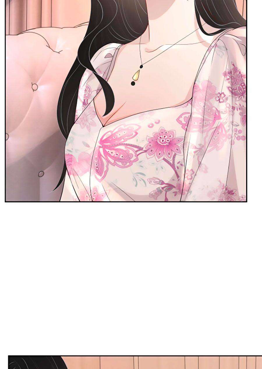 Chỉ Yêu Mình Em: Chapter 63