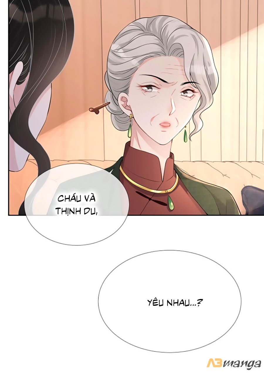 Chỉ Yêu Mình Em: Chapter 63