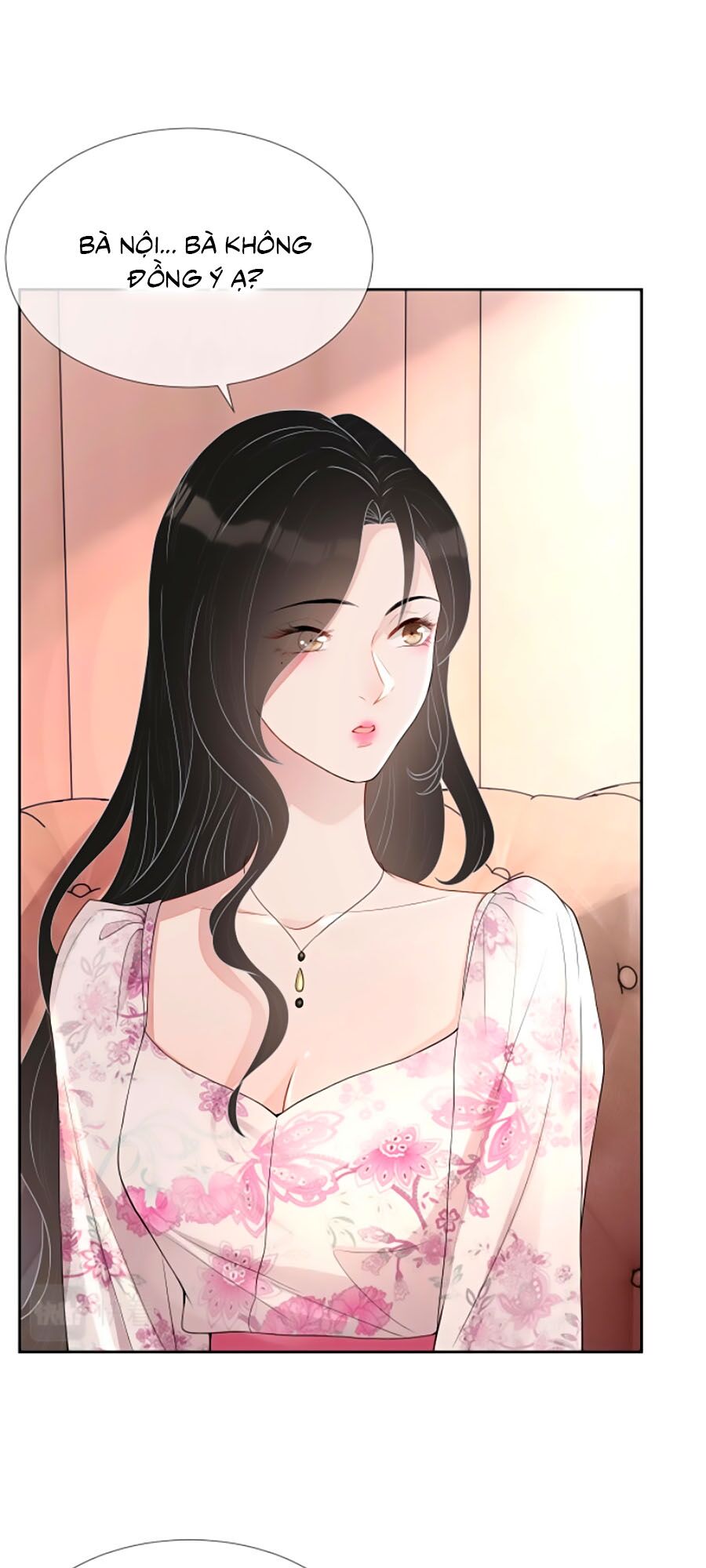 Chỉ Yêu Mình Em: Chapter 63