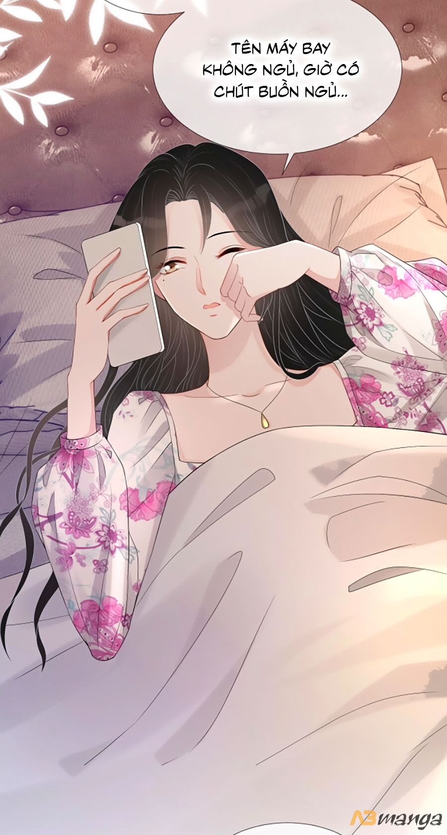 Chỉ Yêu Mình Em: Chapter 63
