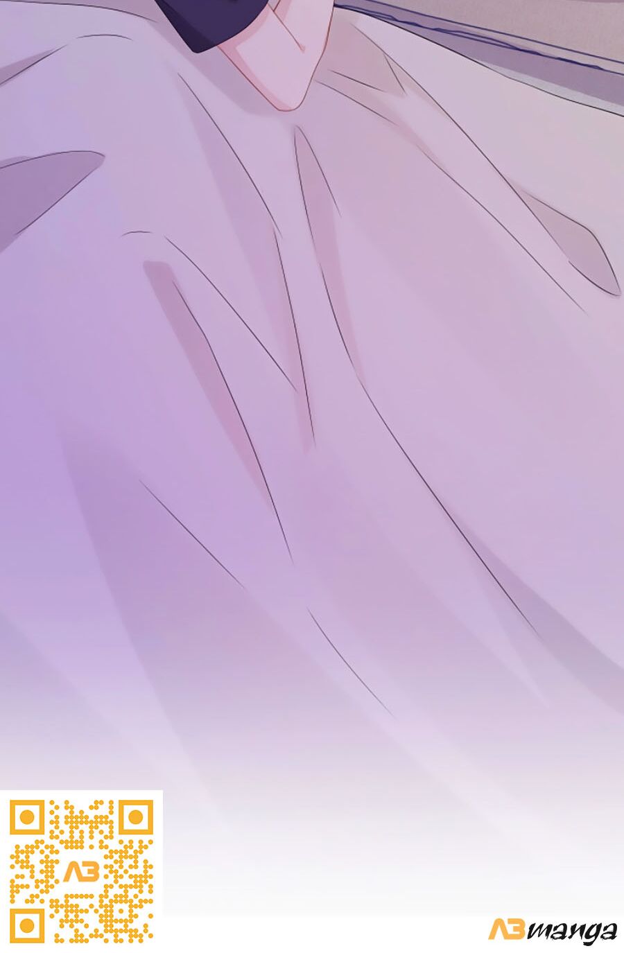 Chỉ Yêu Mình Em: Chapter 63