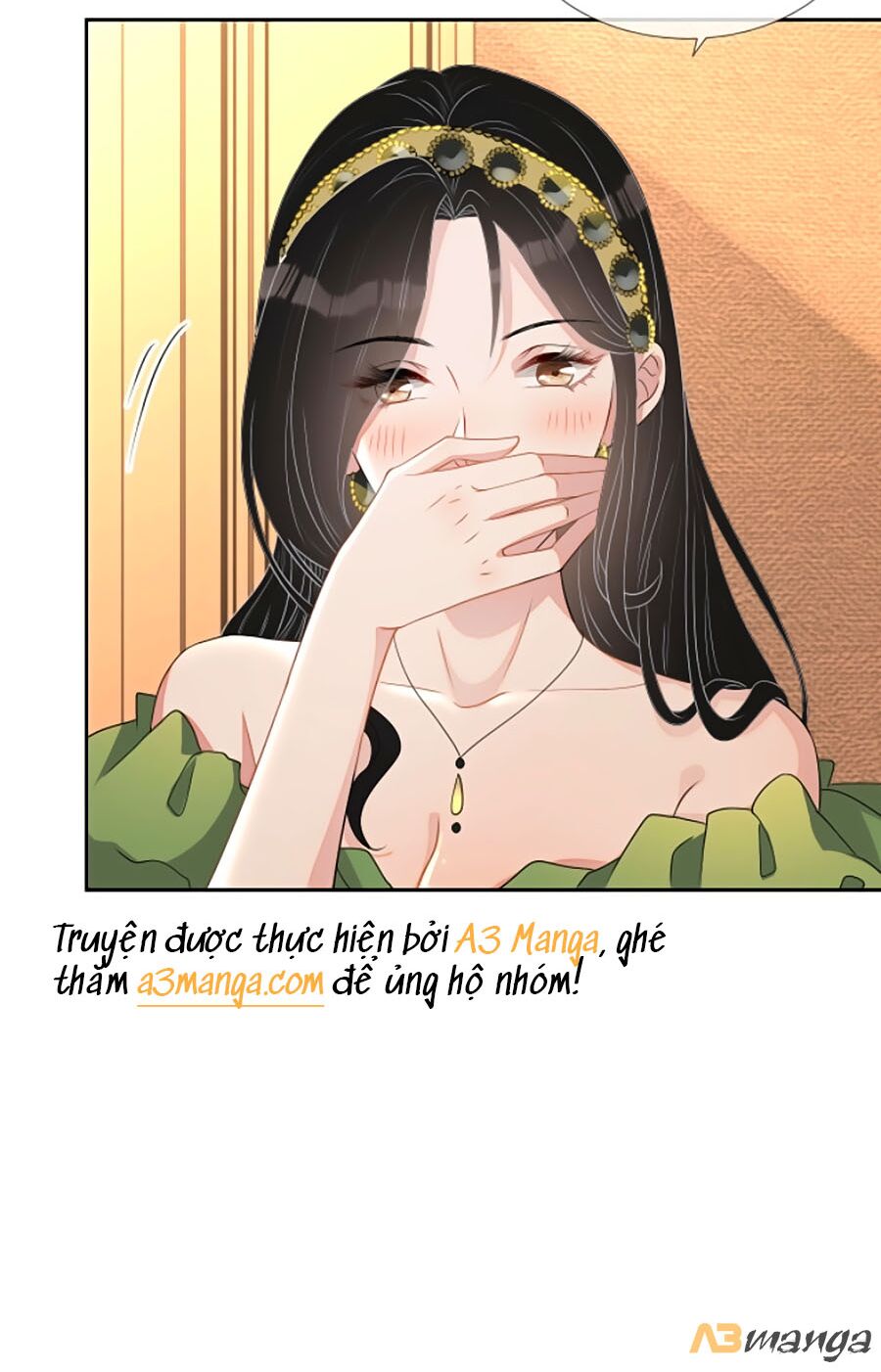 Chỉ Yêu Mình Em: Chapter 63