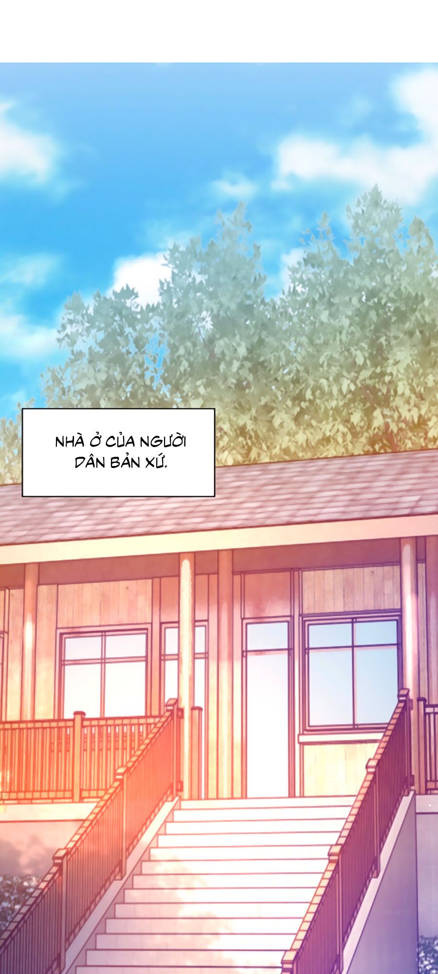 Chỉ Yêu Mình Em: Chapter 64