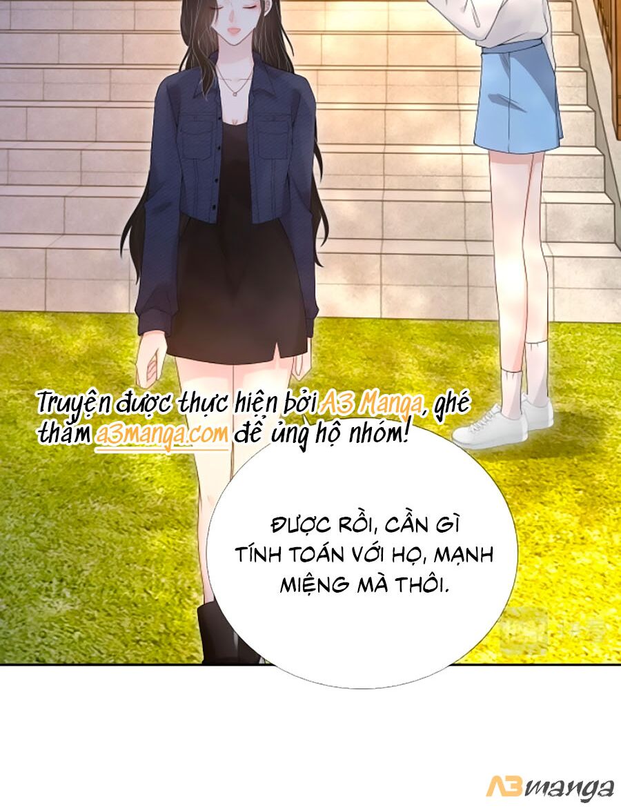 Chỉ Yêu Mình Em: Chapter 64