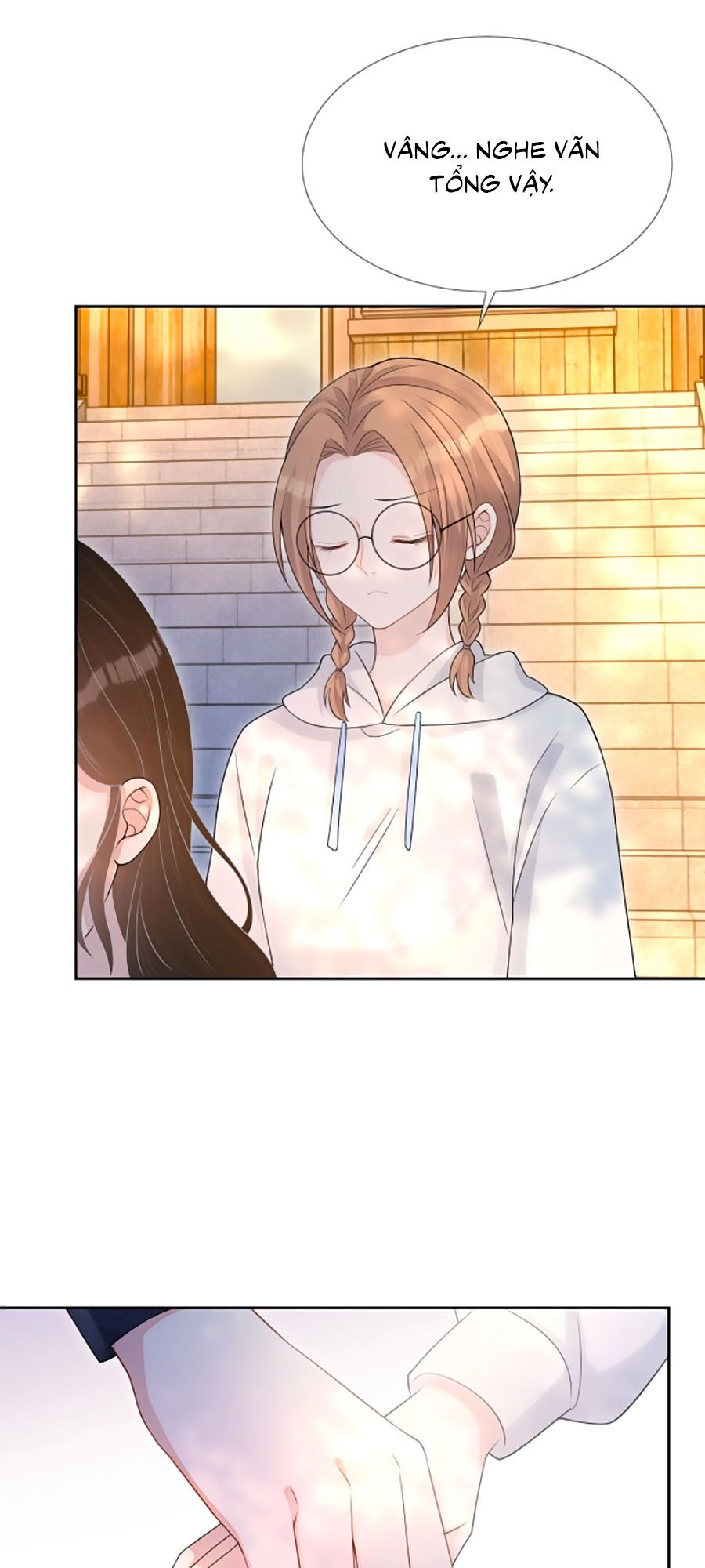 Chỉ Yêu Mình Em: Chapter 64