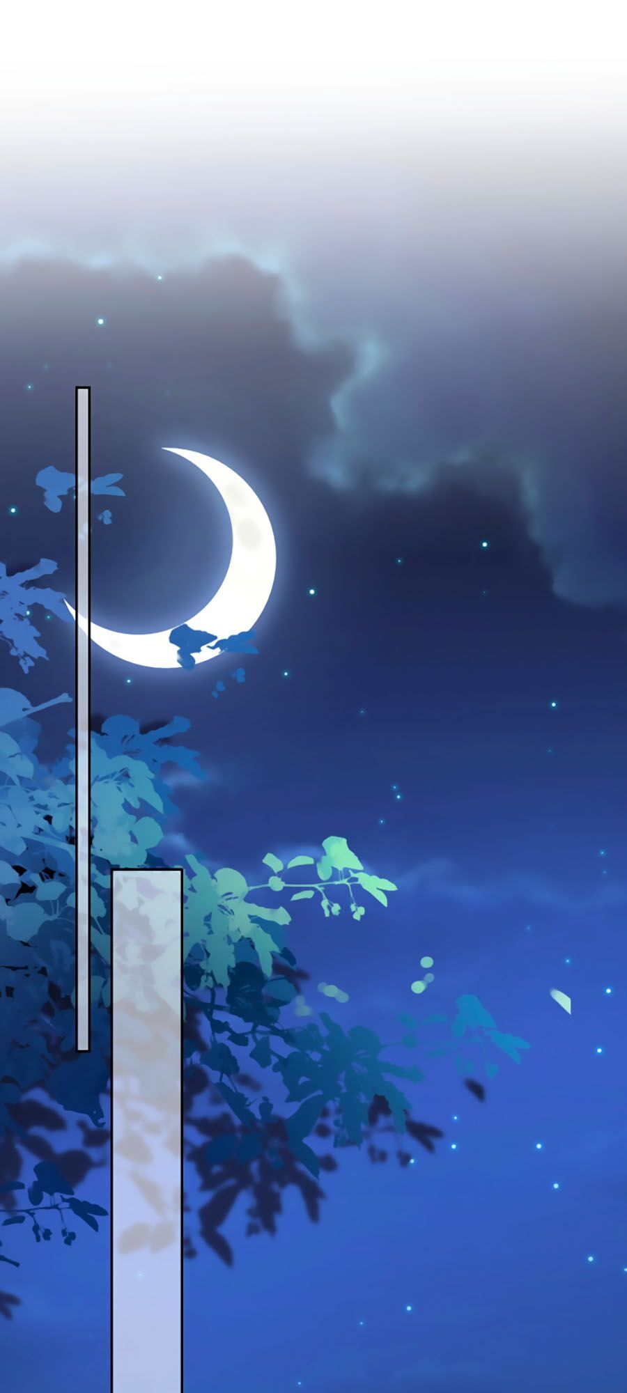 Chỉ Yêu Mình Em: Chapter 64