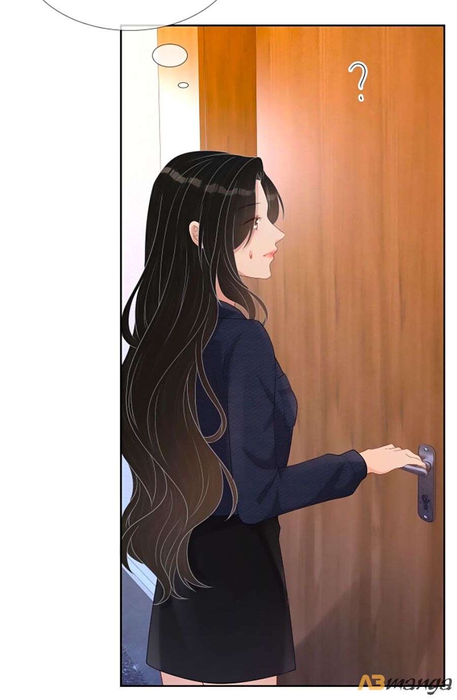 Chỉ Yêu Mình Em: Chapter 64