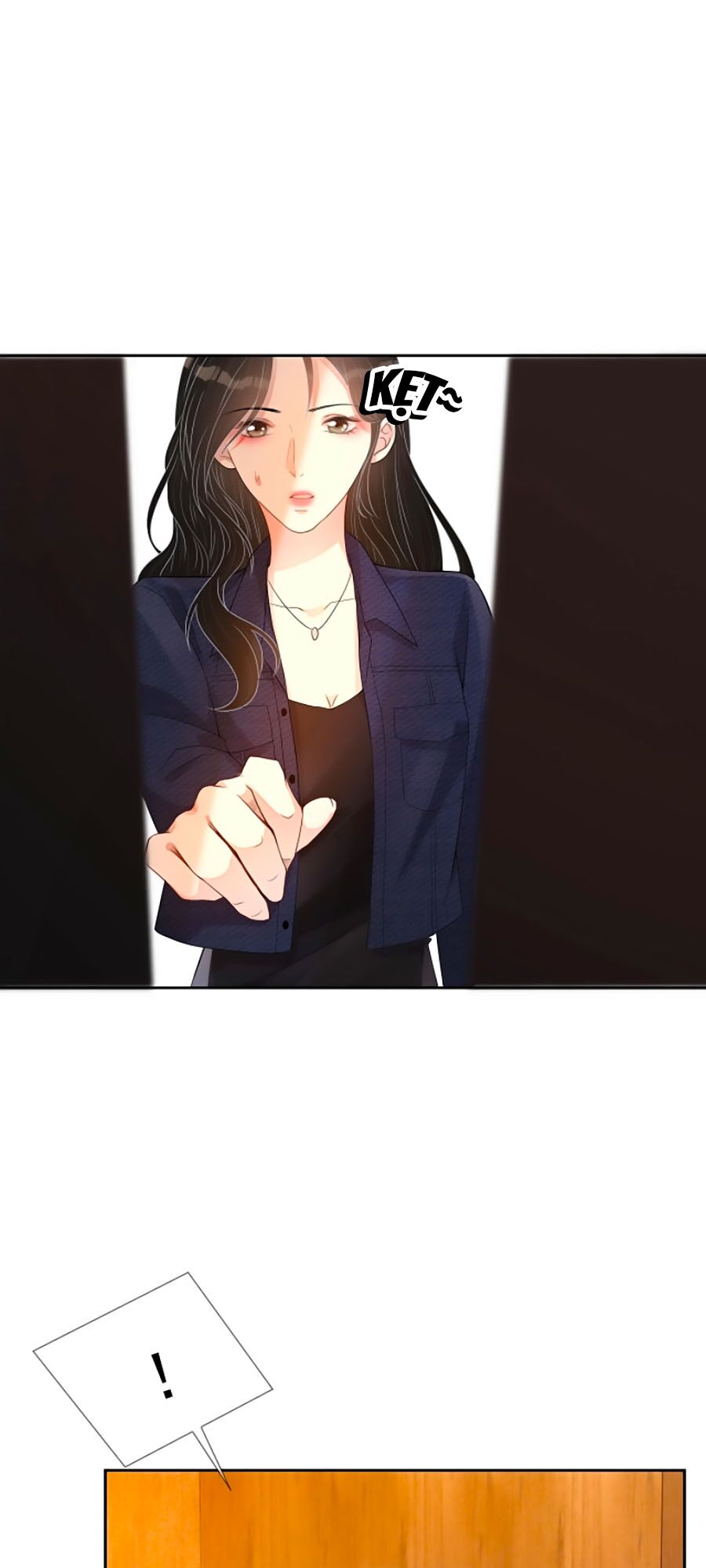 Chỉ Yêu Mình Em: Chapter 64