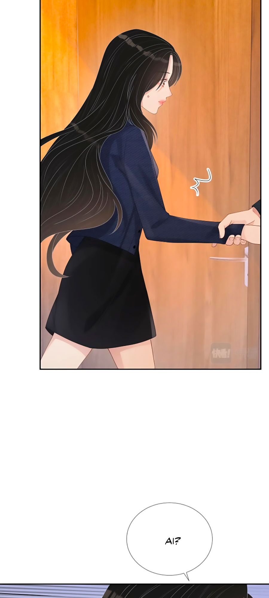 Chỉ Yêu Mình Em: Chapter 64