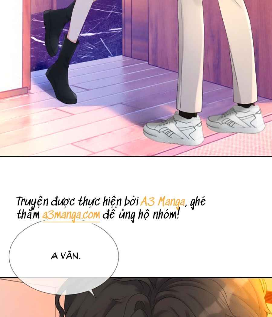 Chỉ Yêu Mình Em: Chapter 64