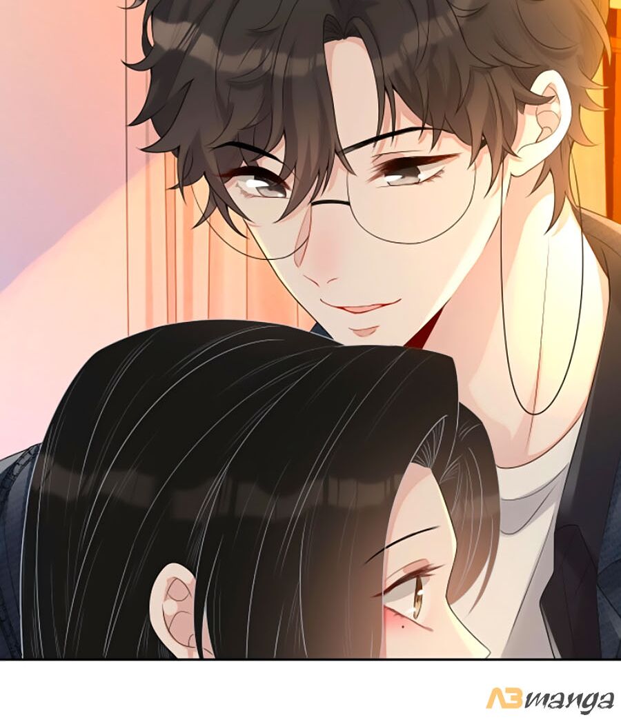 Chỉ Yêu Mình Em: Chapter 64