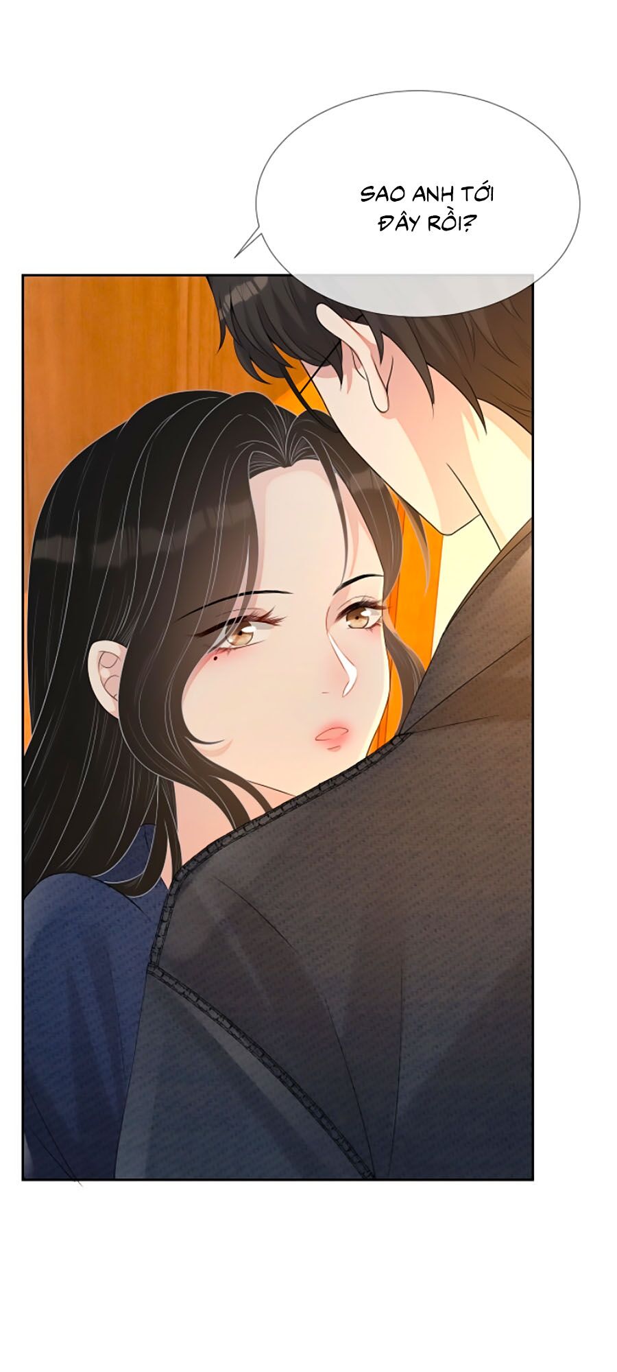 Chỉ Yêu Mình Em: Chapter 64