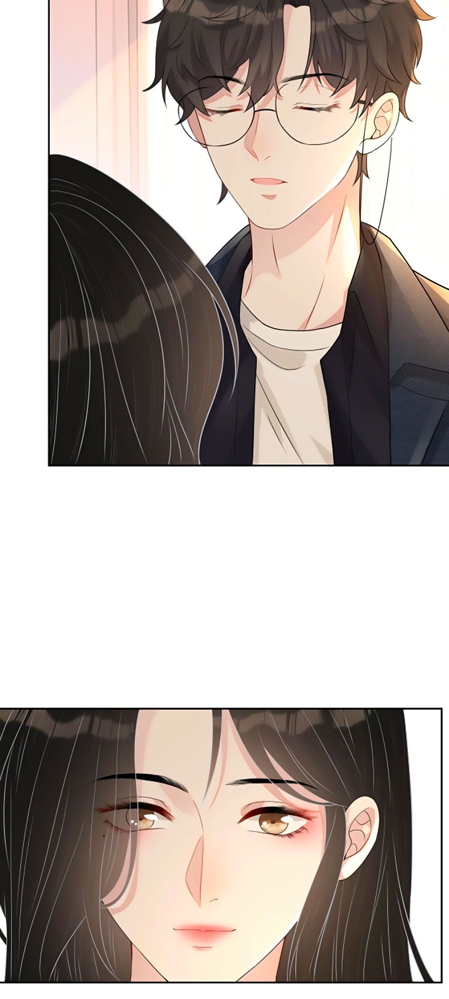Chỉ Yêu Mình Em: Chapter 64