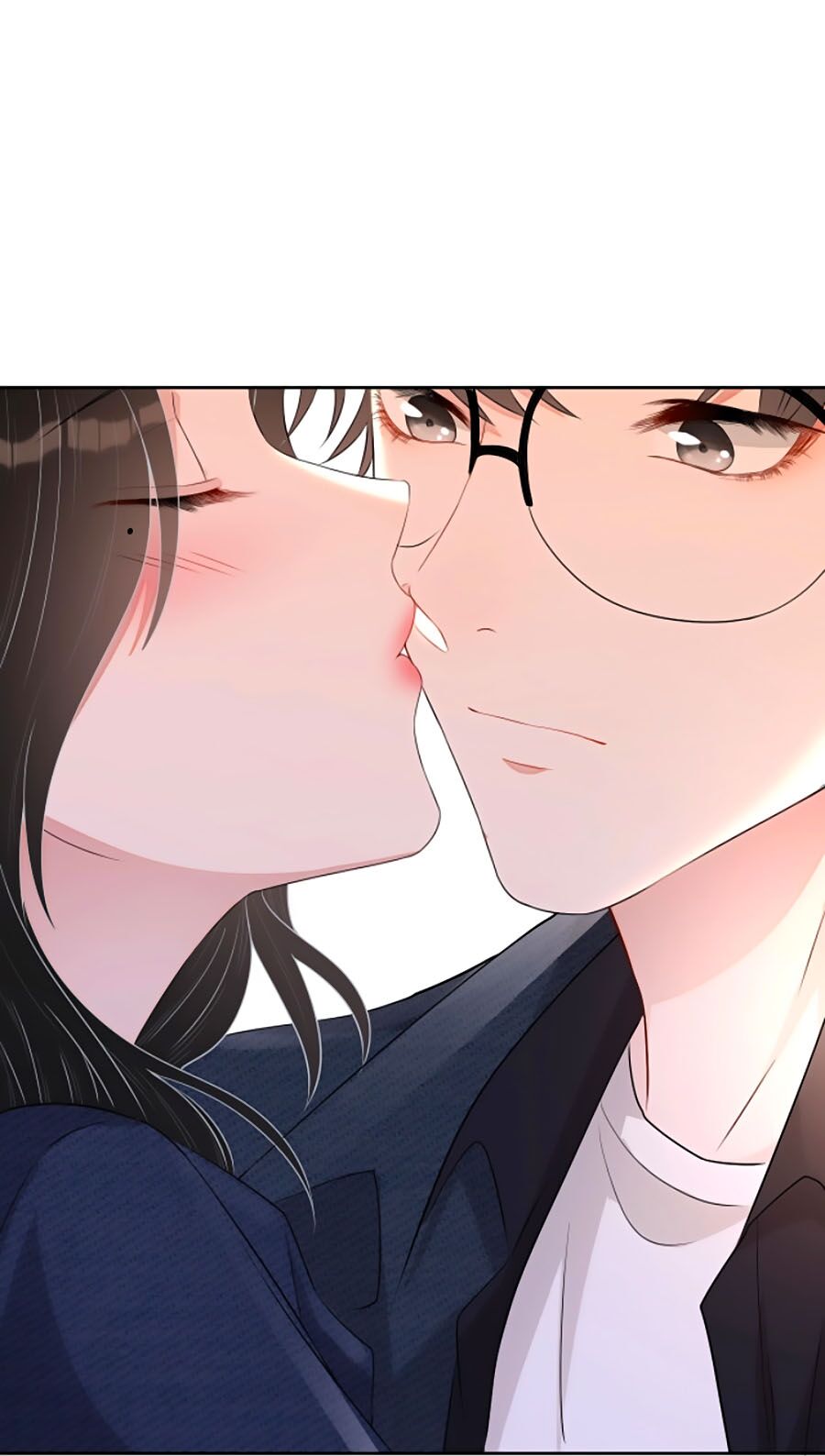 Chỉ Yêu Mình Em: Chapter 64