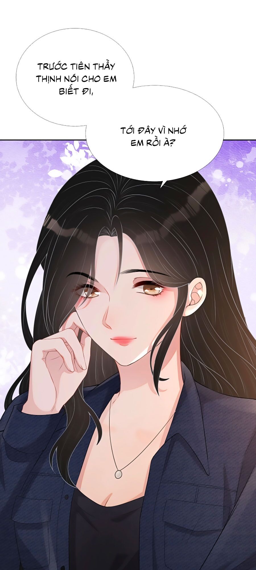 Chỉ Yêu Mình Em: Chapter 64