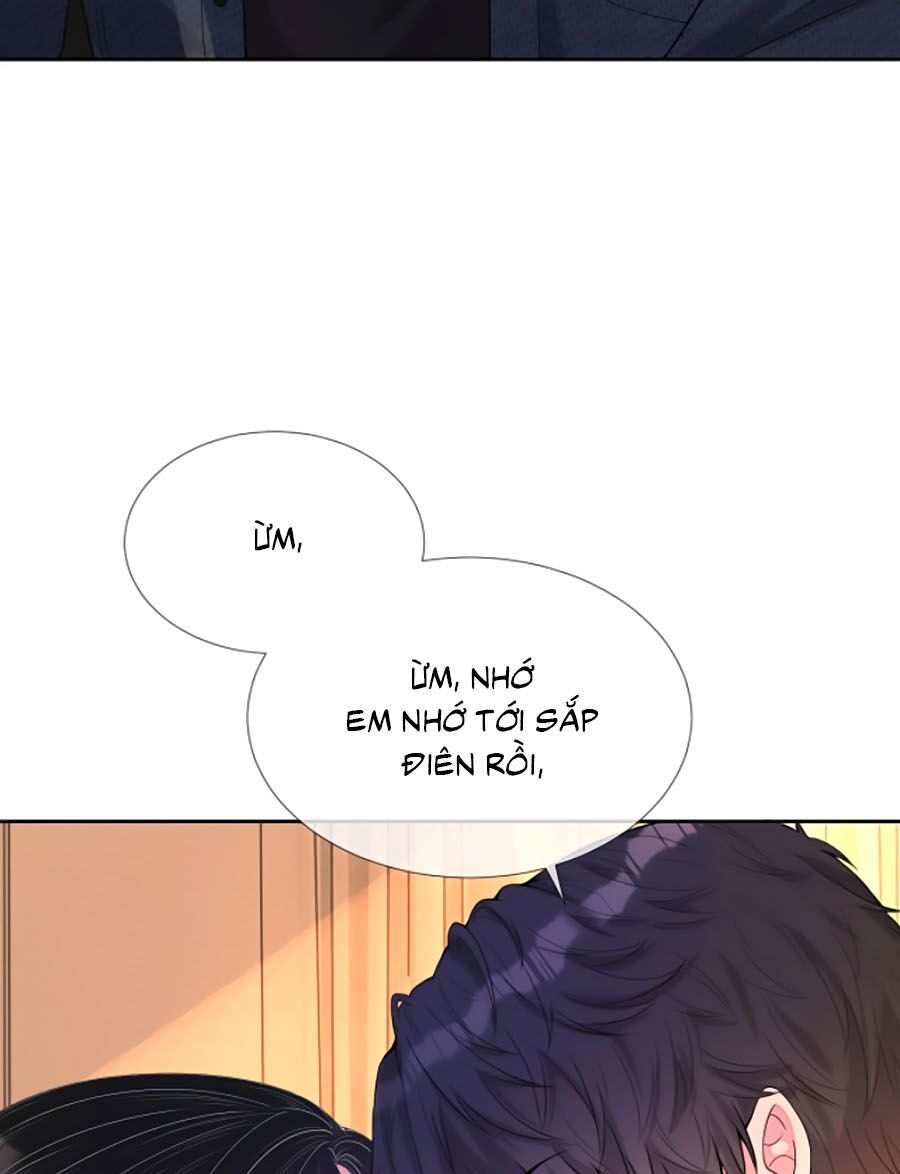 Chỉ Yêu Mình Em: Chapter 64