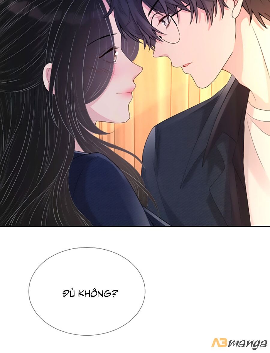 Chỉ Yêu Mình Em: Chapter 64