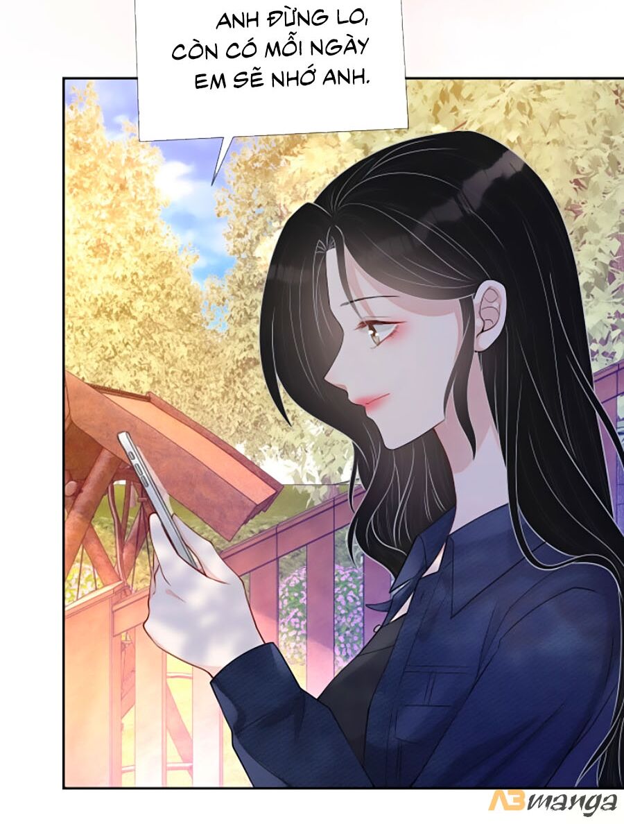 Chỉ Yêu Mình Em: Chapter 64