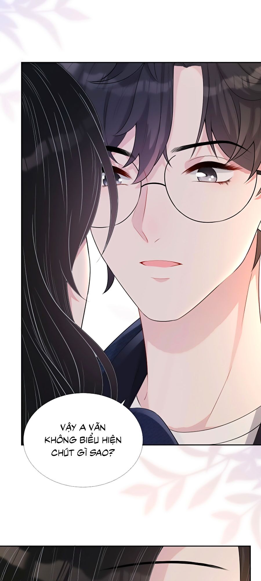Chỉ Yêu Mình Em: Chapter 64