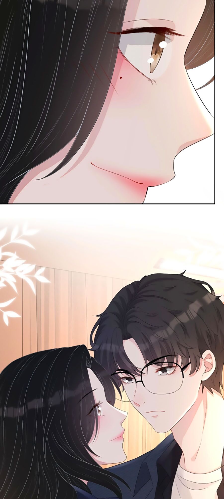 Chỉ Yêu Mình Em: Chapter 64
