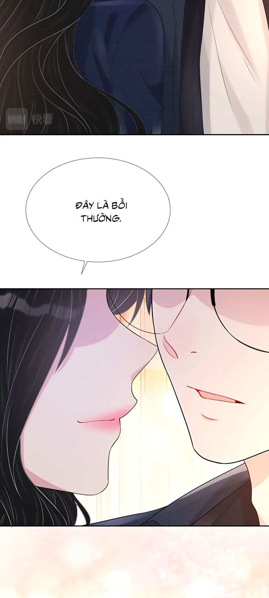 Chỉ Yêu Mình Em: Chapter 64