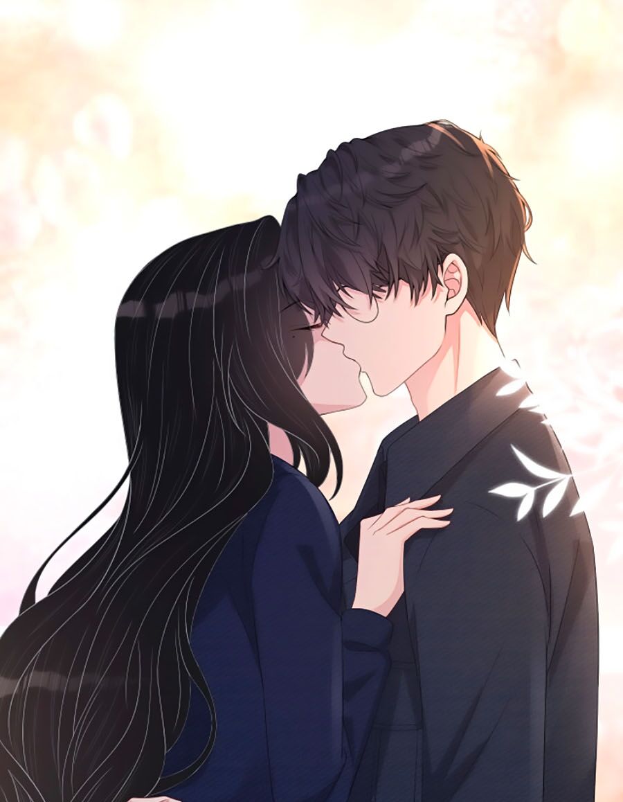 Chỉ Yêu Mình Em: Chapter 64
