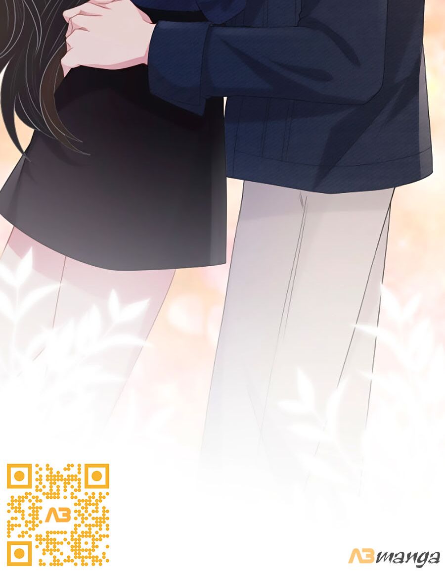 Chỉ Yêu Mình Em: Chapter 64