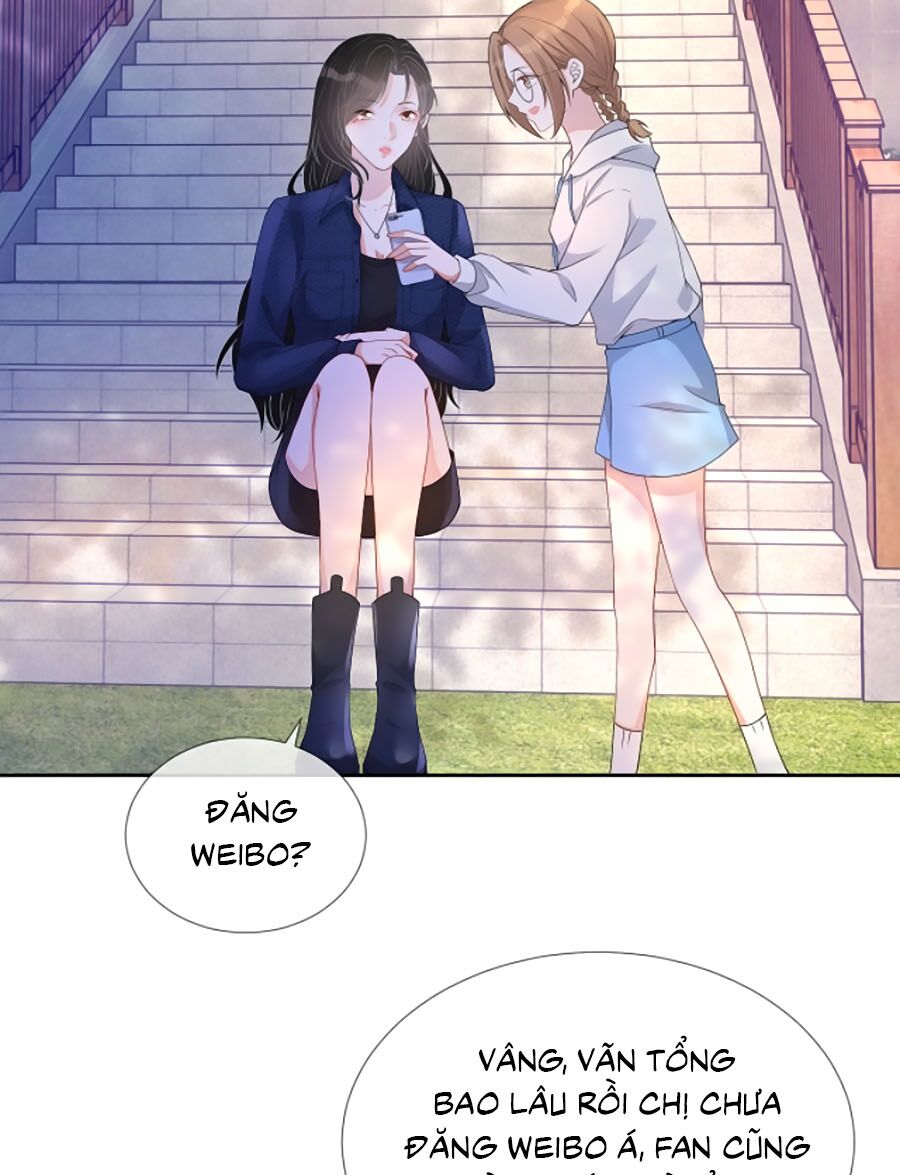 Chỉ Yêu Mình Em: Chapter 64