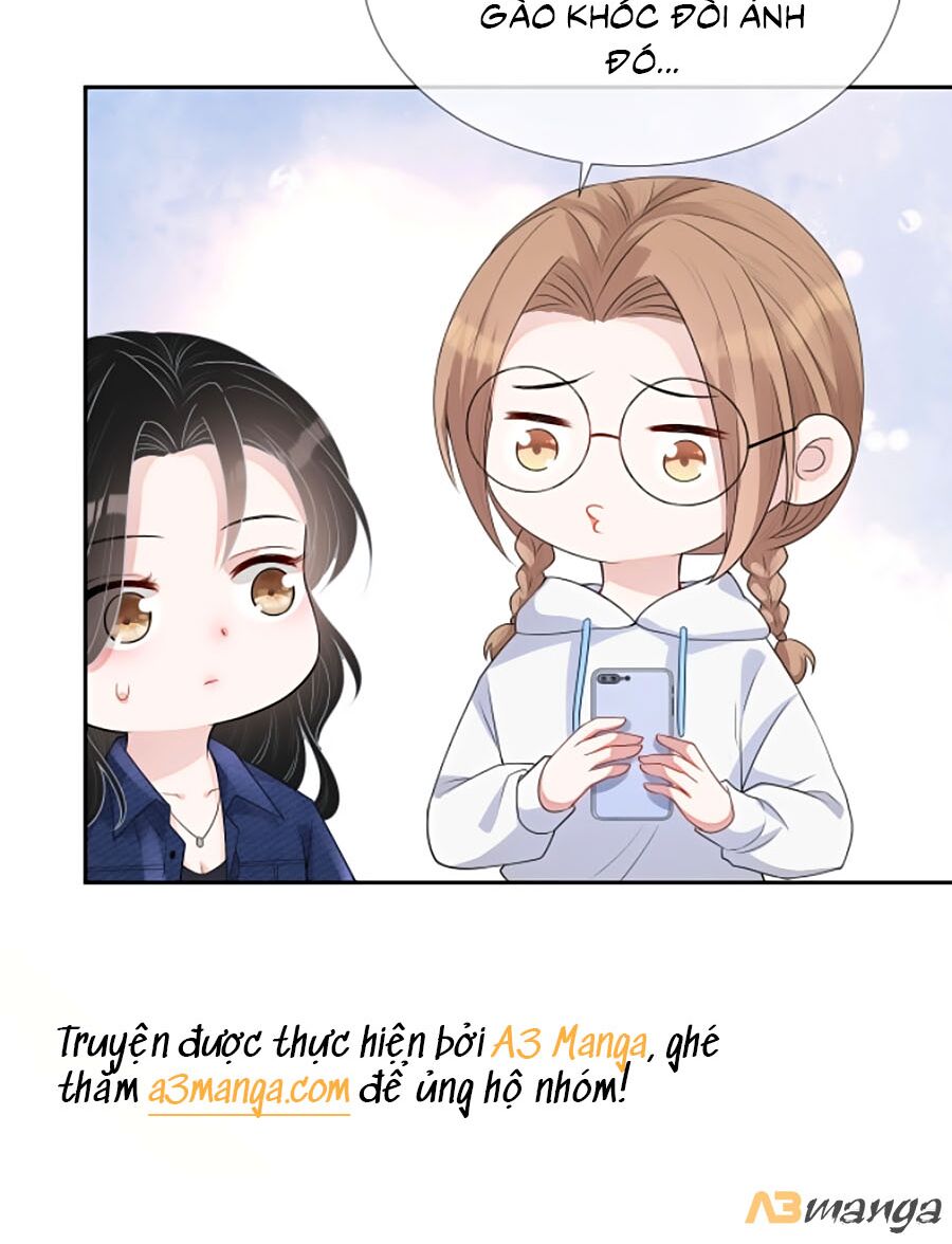 Chỉ Yêu Mình Em: Chapter 64
