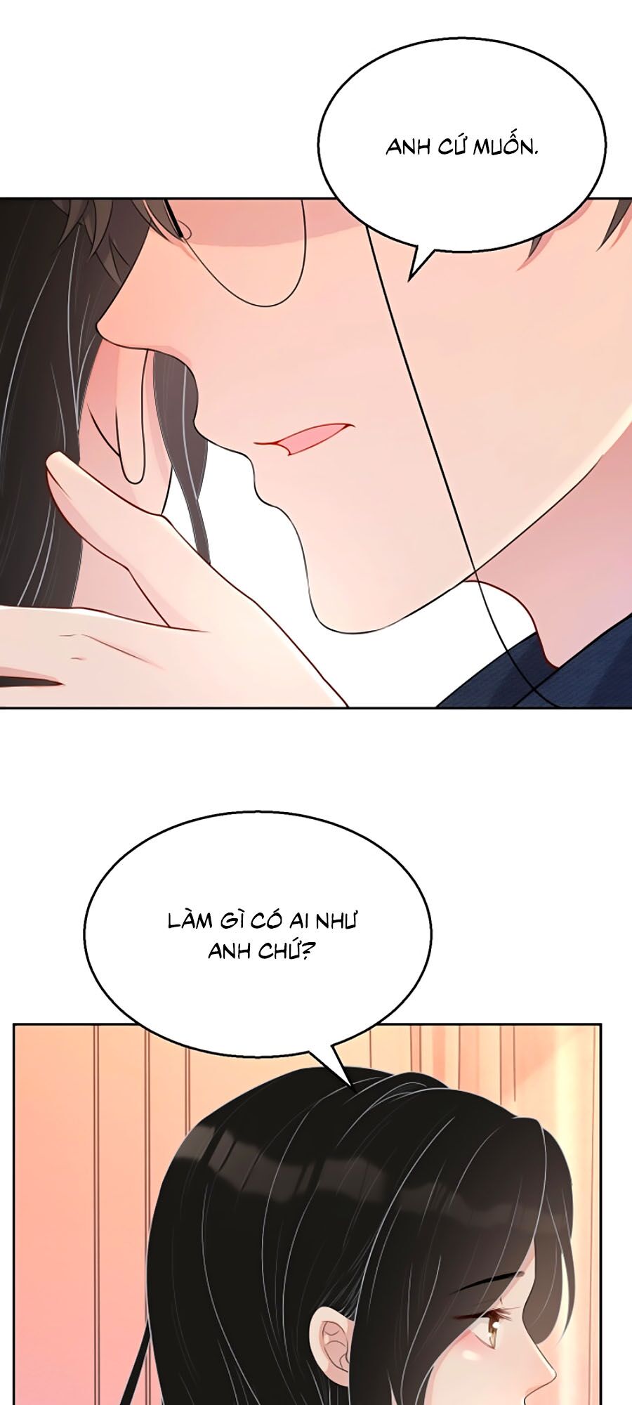 Chỉ Yêu Mình Em: Chapter 65