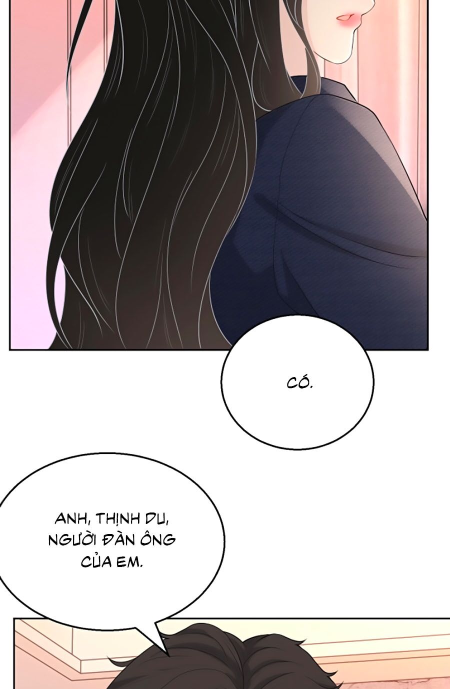 Chỉ Yêu Mình Em: Chapter 65
