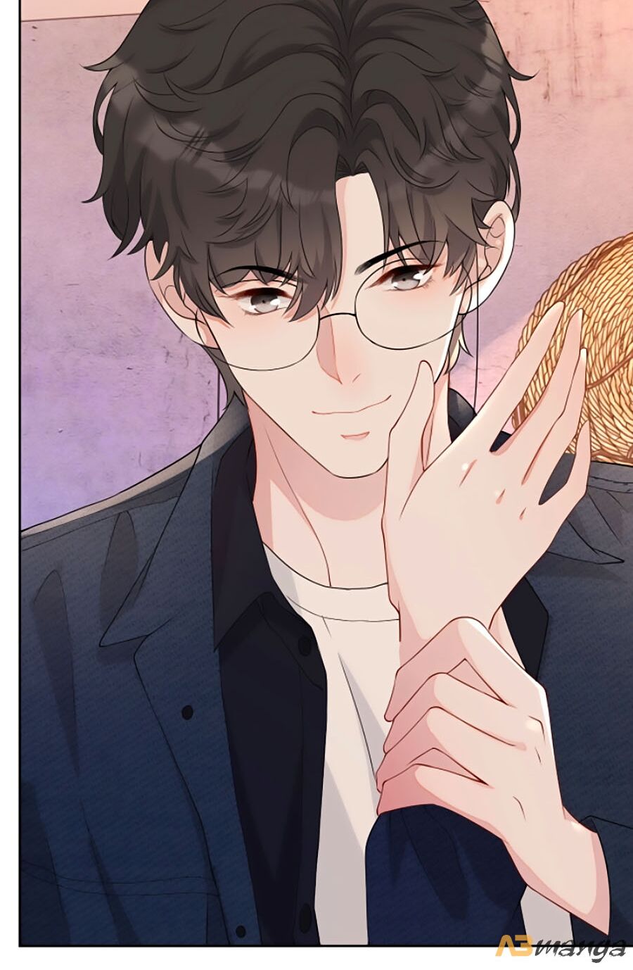 Chỉ Yêu Mình Em: Chapter 65