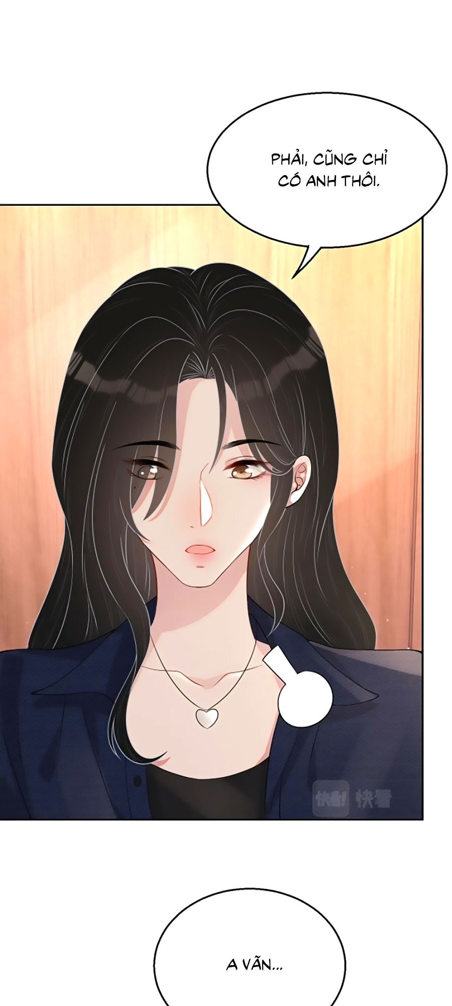 Chỉ Yêu Mình Em: Chapter 65