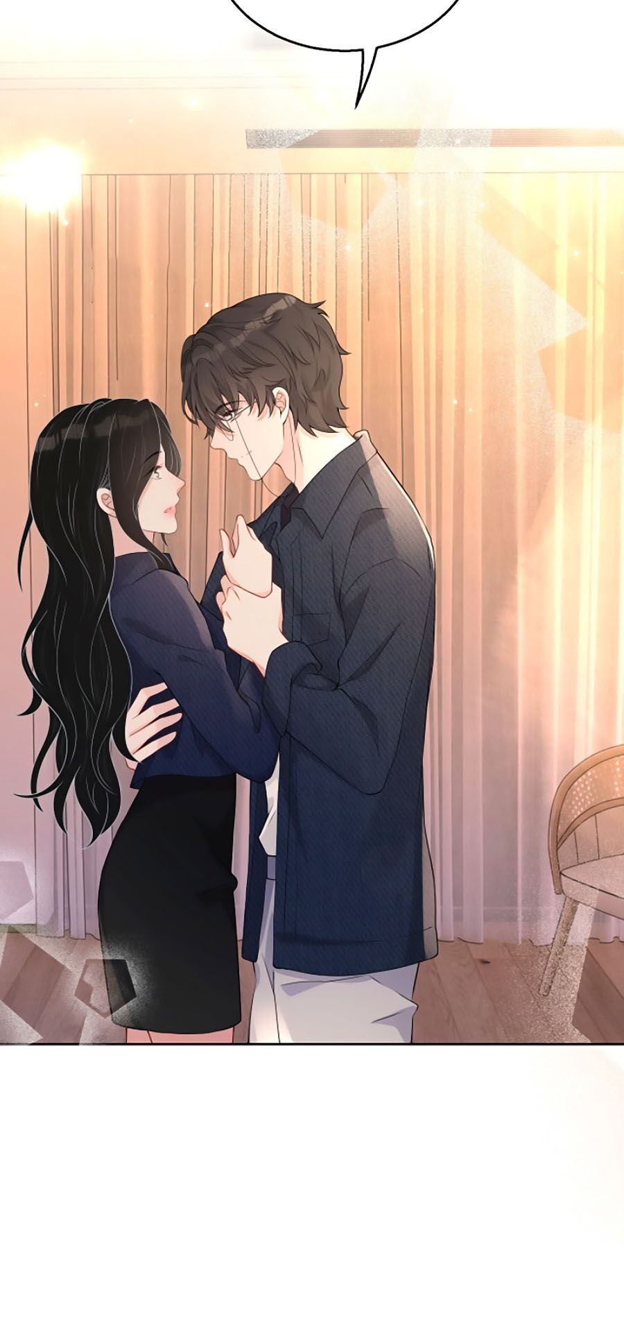 Chỉ Yêu Mình Em: Chapter 65