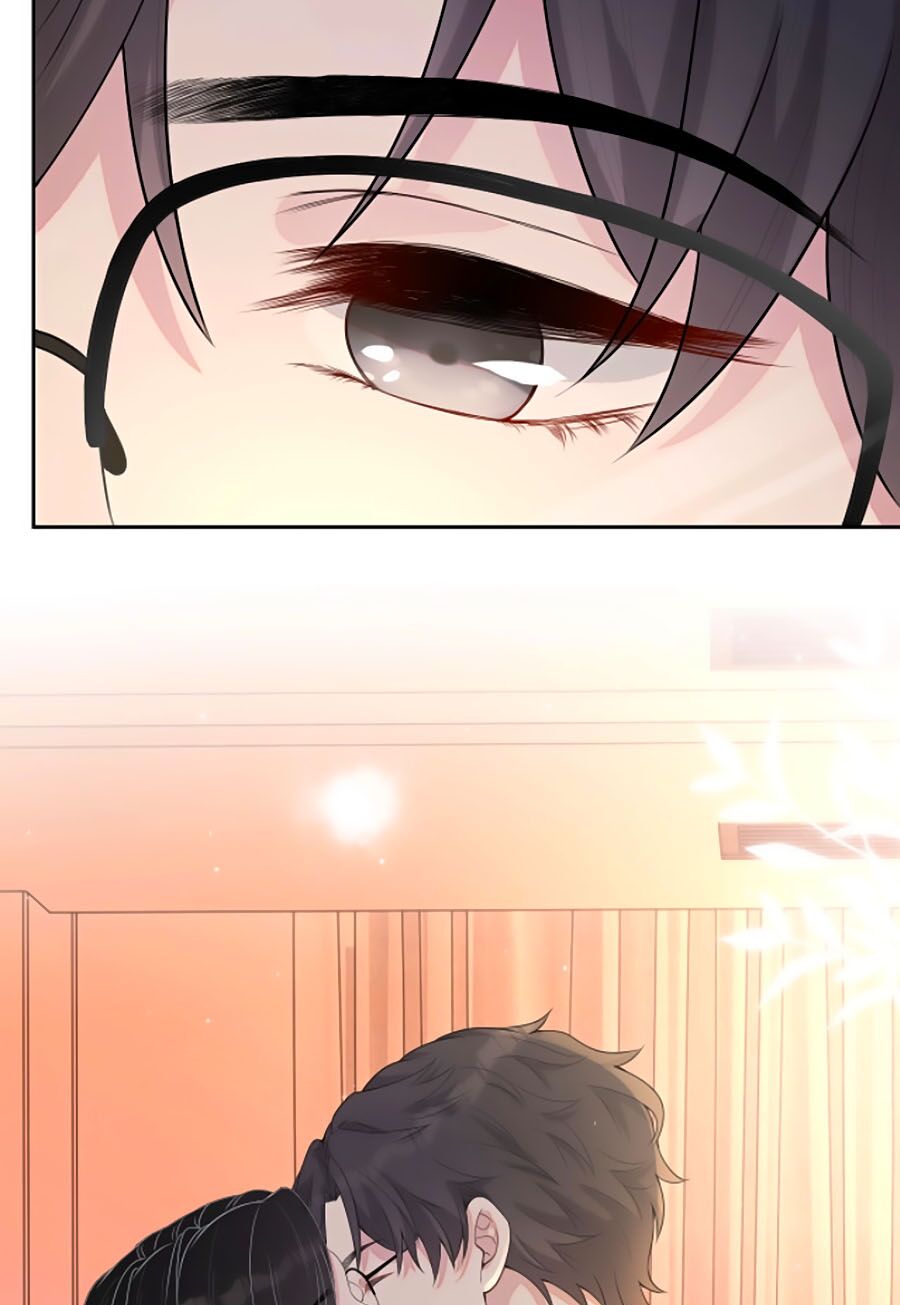 Chỉ Yêu Mình Em: Chapter 65