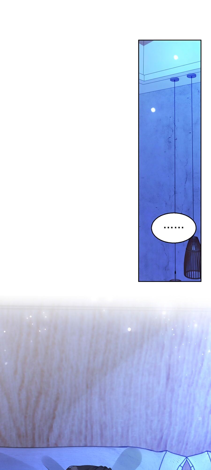 Chỉ Yêu Mình Em: Chapter 65
