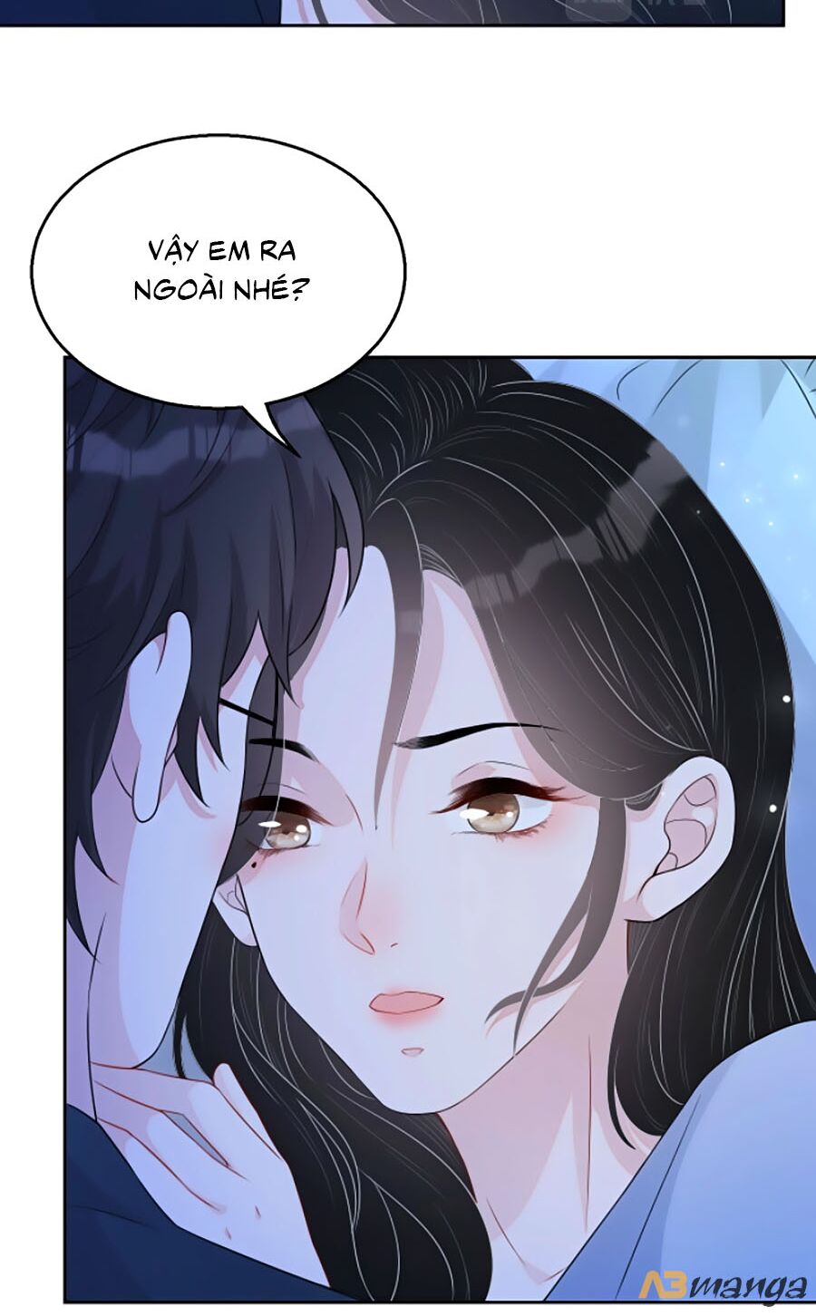 Chỉ Yêu Mình Em: Chapter 65