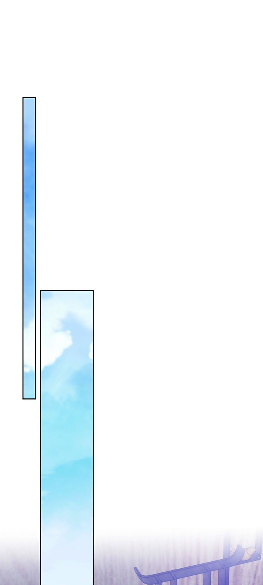 Chỉ Yêu Mình Em: Chapter 65