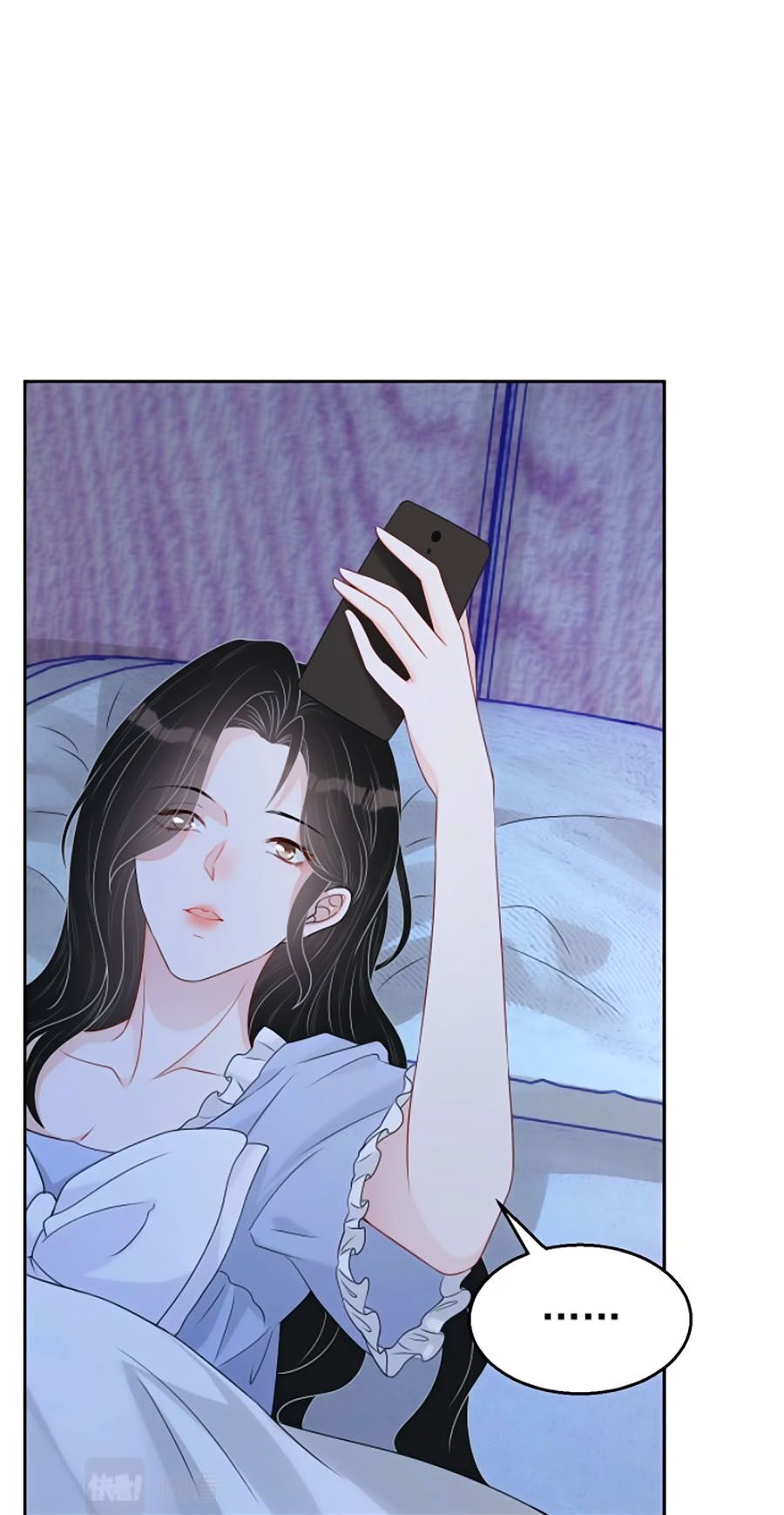 Chỉ Yêu Mình Em: Chapter 65