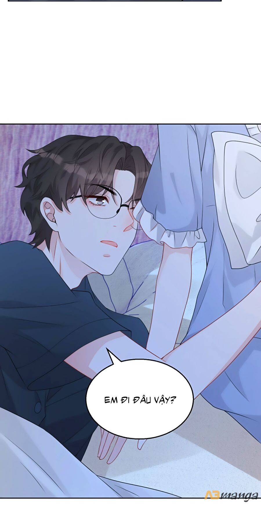 Chỉ Yêu Mình Em: Chapter 65