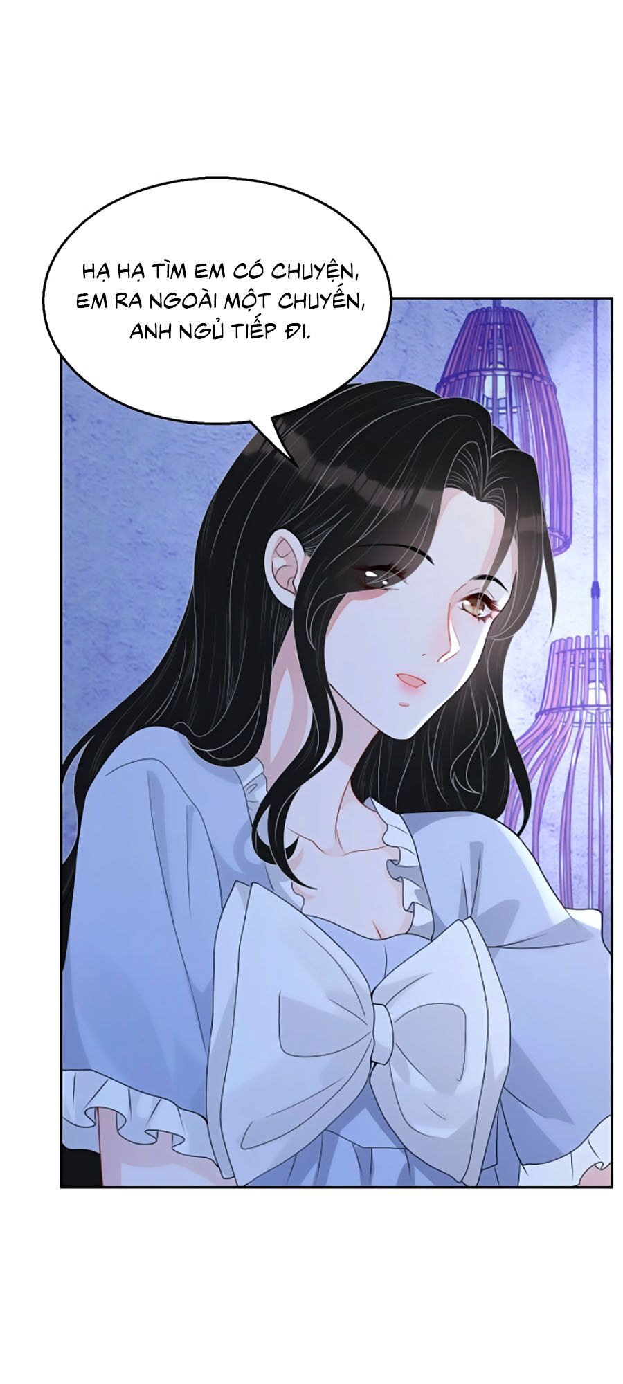 Chỉ Yêu Mình Em: Chapter 65