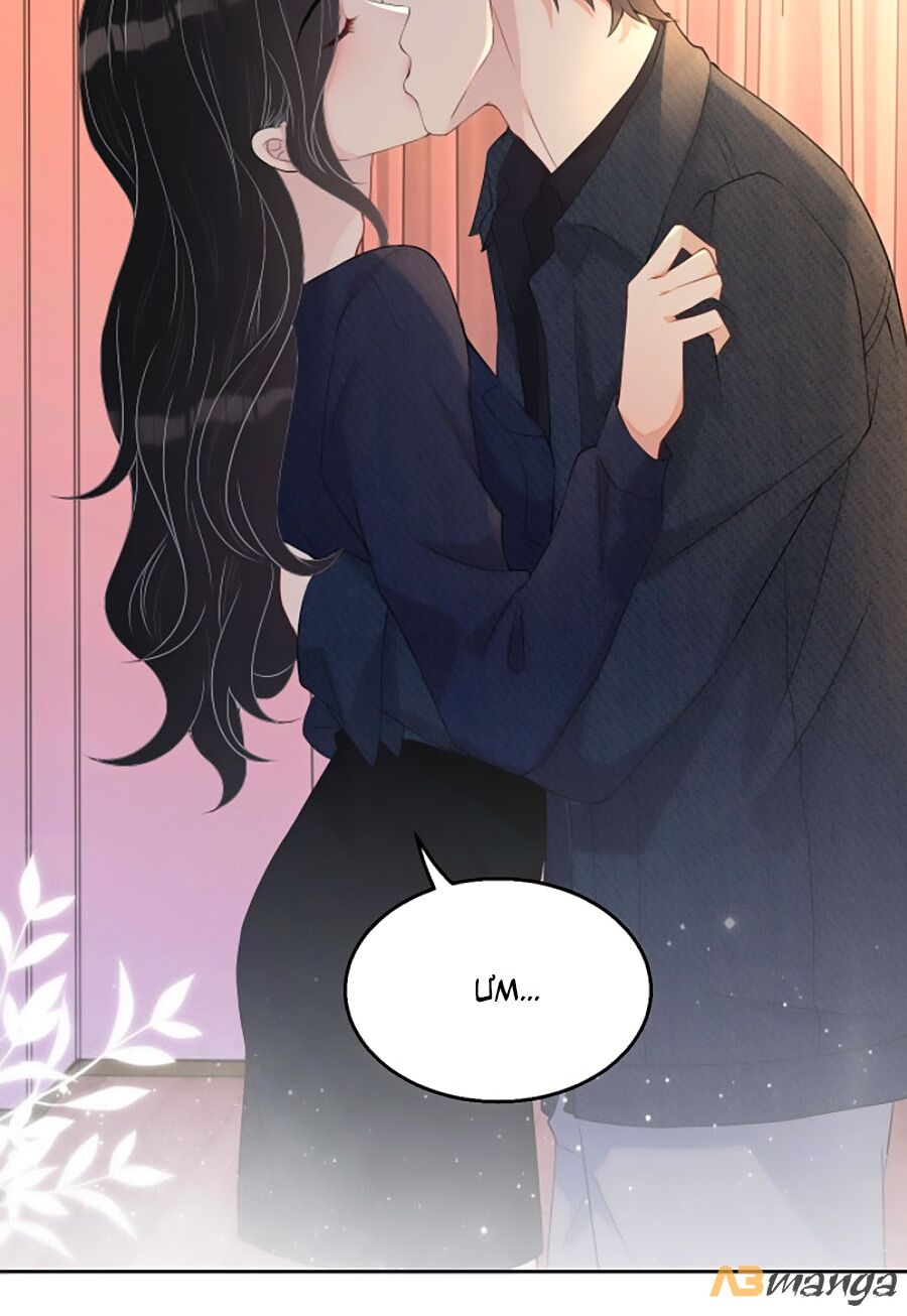 Chỉ Yêu Mình Em: Chapter 65